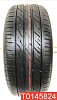 Landsail LS588 UHP 215/55 R16 97W 