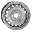 53E40M NISSAN ALMERA
