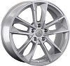 Replay Volkswagen (VV235) 8x18 5x112 ET44 dia 57,1 S Replay Volkswagen (VV235) 8x18 5x112 ET44 dia 57,1 S