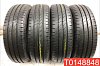 Goodyear EfficientGrip Compact 2 185/65 R15 88T 