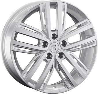 Replay Toyota (TY319) 7x18 5x114,3 ET35 dia 60,1 S