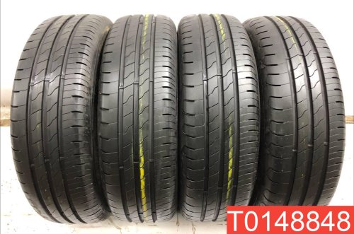 Goodyear EfficientGrip Compact 2 185/65 R15 88T  - 1