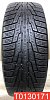 Nokian Tyres Nordman RS2 SUV 215/60 R17 100R 