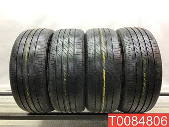 Bridgestone Turanza T005A 245/45 R19 98W 