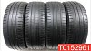 Michelin Energy Saver 215/55 R16 93V 