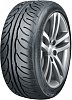 Massimo Super T9000 235/45 R18 98W XL