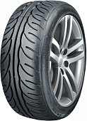 Massimo Super T9000 235/45 R18 98W XL