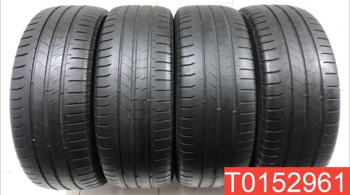 Michelin Energy Saver 215/55 R16 93V  - 1