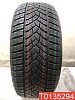 Goodyear UltraGrip Performance Plus 225/50 R18 99V 