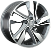 Replay Subaru (SB84) 7x17 5x114,3 ET48 dia 56,1 GMF