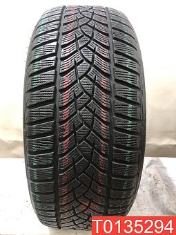 Goodyear UltraGrip Performance Plus 225/50 R18 99V 