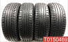 Nokian Tyres Nordman S2 SUV 235/75 R16 108T 