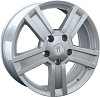 Replay Lexus (LX38) 8,5x20 5x150 ET58 dia 110,5 S