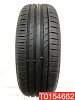 Goodride ZuperEco Z-107 235/55 R18 105V 
