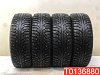 Nokian Tyres Hakkapeliitta 5 195/60 R15 92T 