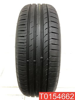 Goodride ZuperEco Z-107 235/55 R19 105V 