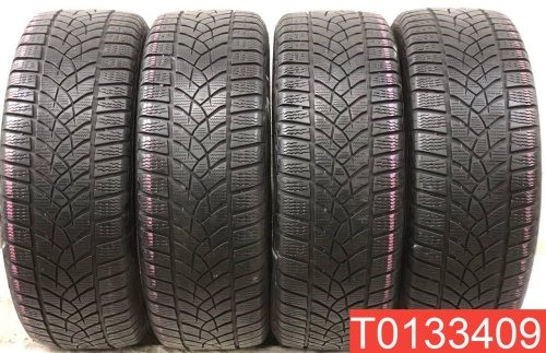 Goodyear UltraGrip Performance GEN1 235/55 R18 104H  - 1