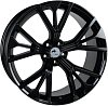 RPLC Audi (Au80) 10x21 5x112 ET20 dia 66,5 GB