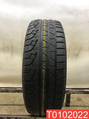 Pirelli Sottozero Winter 210 Series 2 205/60 R16 92H RunFlat - 1