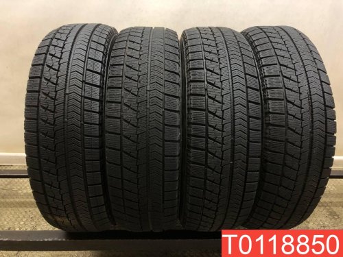 Bridgestone Blizzak VRX 185/65 R15 88Q  - 1