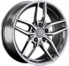 Replay Volkswagen (VV289) 8,5x19 5x112 ET38 dia 57,1 GMF