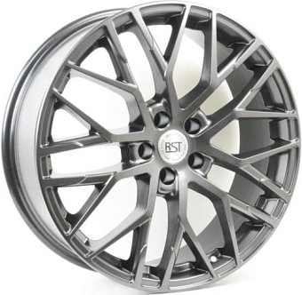 RST R019 (Geely Tugella) 7,5x19 5x108 ET46 dia 63,4 BMG