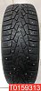 Nokian Tyres Nordman 7 195/65 R15 95T 
