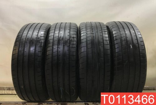 Goodyear Eagle F1 Asymmetric 3 235/45 R20 96V  - 1