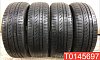 Pirelli Formula Energy 225/65 R16 98H 