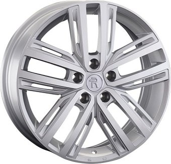 Replay Nissan (NS225) 7x18 5x114,3 ET40 dia 66,1 SF