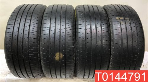 Bridgestone Turanza T005A 235/40 R19 92V  - 1