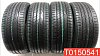Hankook Ventus S1 Evo 2 SUV 235/50 R19 99V 