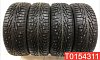 Nokian Tyres Nordman 7 SUV 215/55 R18 99T 