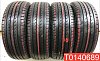 Goodyear EfficientGrip 4x4 SUV 215/65 R17 99V 