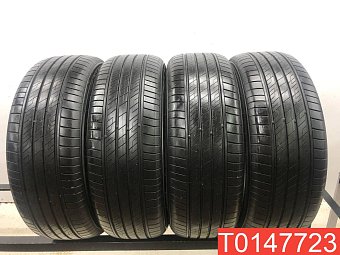 Kumho Solus HS63 225/55 R18 98V 