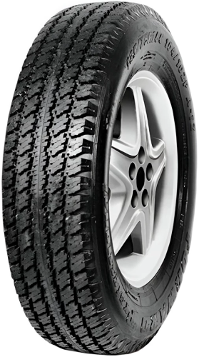 Шины Forward Professional А-12 185/75 R16C 104/102Q - 1