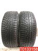 Hankook Winter I'Cept Evo 2 SUV 225/55 R18 102V 