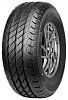 Aplus A867 185/75 R16C 104/102R КИТАЙ