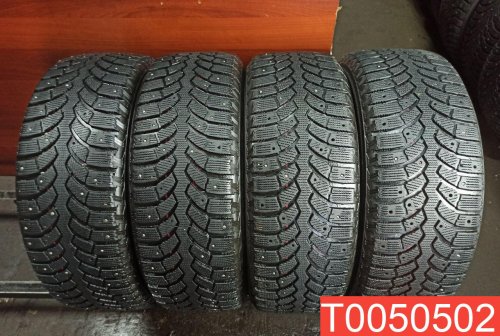 Bridgestone Blizzak Spike 01 225/60 R17 103T  - 1