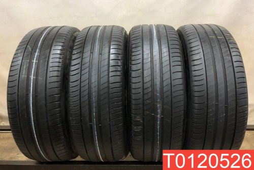 Michelin Primacy 3 225/55 R18 98V  - 1