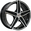 F-1