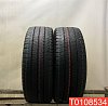 Goodyear EfficientGrip Cargo 215/60 R16 101T 