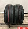 Pirelli P Zero PZ4 235/35 R19 91Y 