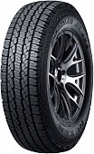 Roadstone Roadian AT 4X4 RA7 265/50 R20 111T