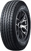 Roadstone Roadian AT 4X4 RA7 205/70 R15 96T