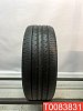 Dunlop Veuro VE303 245/45 R19 102W 