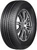 Doublestar Maximum DH05 155/70 R13 75T Китай