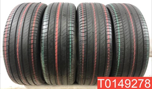 Michelin Primacy 4 225/55 R18 102V  - 1