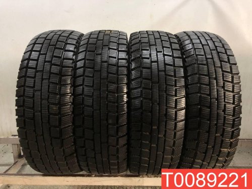 Dunlop DT-2 195/65 R15 91Q  - 1