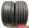 Michelin Primacy 3 ZP 245/45 R18 100Y RunFlat